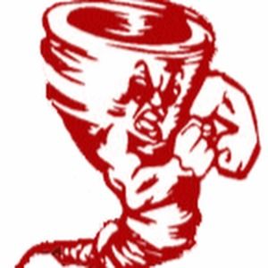 Meet your Posher, Colby